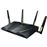 Router Gaming Asus AiMesh RT-AX88U AX6000 Dual Band_0