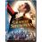O Grande Showman - DVD_0