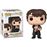 Funko Pop! Harry Potter: Neville with Monster Book - 116_0