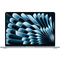MacBook Pro 16'' | 2023 | M2 Pro 12-core | 16GB | 1TB SSD | GPU 19