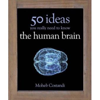 50 Human Brain Ideas You Really Need to Know