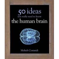 50 Human Brain Ideas You Really Need to Know