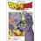 Dragon Ball Super - Book 2_0