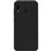 Capa 4-OK Silk para Galaxy A20e - Preto_0