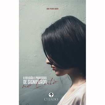 Religião e Processos de Significado