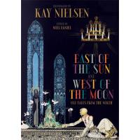 East of the Sun and West of the Moon