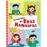 O Meu Livro das Boas Maneiras_0