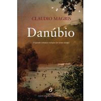 Danúbio