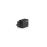 GoPro AHBBP-401 carregador de bateria_0