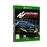 Assetto Corsa Competizione - Xbox One_0