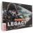 Pandemic Legacy 2 Black - Devir_0