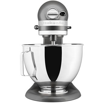 kitchenaid artisan 5ksm95psecu