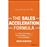The Sales Acceleration Formula_0