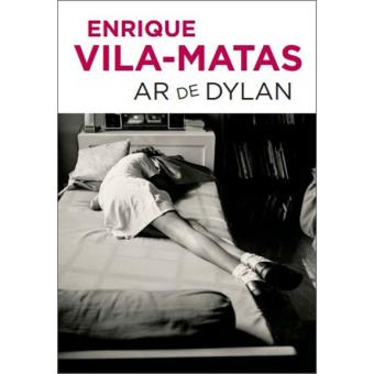 Ar de Dylan
