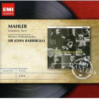 Mahler | Symphony No.9