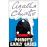Poirot's Early Cases_0