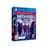 Watch Dogs: Legion - Resistance Edition - PS4_0