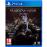 Middle-Earth: Shadow of War - PS4_0