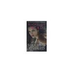 last sacrifice richelle mead epub download Mead last epub richelle download sacrifice