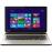 Toshiba Satellite L50-B-1UC_0