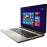 Toshiba Satellite L50-B-1UC_1