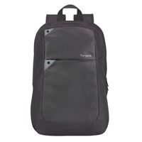 Mochila para Portátil Targus Intellect Universal 15.6" Preto/Cinza