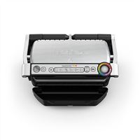 Tefal Grelhador Optigrill+