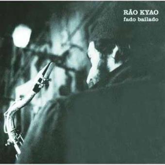 Fado Bailado