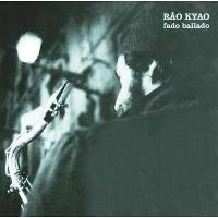 Fado Bailado