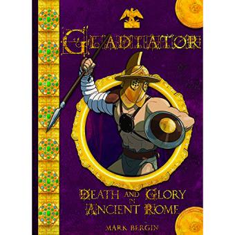 Gladiator