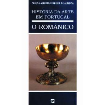 O Românico