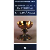 O Românico