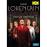 Wagner: Lohengrin (2DVD)_0