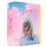 Lover - Box Set - CD_0