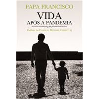 Vida Após a Pandemia