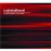 La Scala Concert - 2CD_0