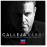 Joseph Calleja: Verdi - CD_0