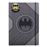 Notebook A5 Batman_0