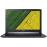 Portátil Acer Aspire 5 | i5-8250U | 1TB_0