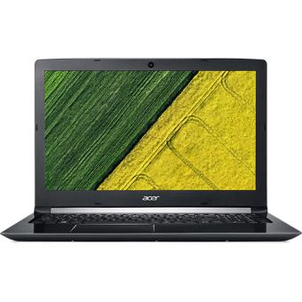 Portátil Acer Aspire 5 | i5-8250U | 1TB