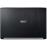Portátil Acer Aspire 5 | i5-8250U | 1TB_1