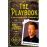 The Playbook_0
