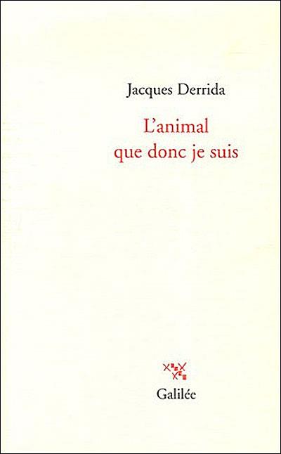 L-Animal-que-Donc-je-Suis.jpg