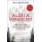 Alerta Vermelho_0