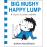 Big Mushy Happy Lump_0