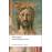 The Gospels_0