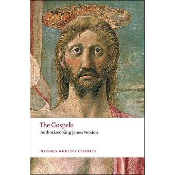 The Gospels