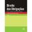 Direito das Obrigações - Livro 1: Introdução Da Constituição das Obrigações_0