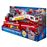 Patrulha Pata - Paw Patrol: Camião de Bombeiros - Concentra_0