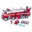 Patrulha Pata - Paw Patrol: Camião de Bombeiros - Concentra_1